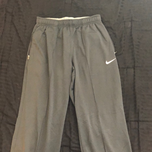 Nike Other - Nike Sweatpants